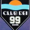 Ricky Montanari - Live@Club dei 99 - 1991