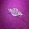 NuDeep Mix (25th November 2014).