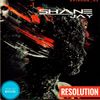 RESOLUTION_EP 03 by Shane jay