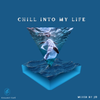 Chill Into my Life - Chillout Café