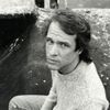 Arthur Russell live in concert, 2 March 1985
