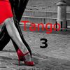 Tango!!! (Electronic Chill) Vol.3 by Salvo Migliorini