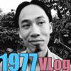 Full Set Thái Hoàng 2021- Sonate Tình Yêu 1977 Vlog ft Bố mày cắt đầu moi