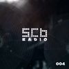 SCB Radio Episode #004