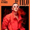 NONSTOP 2021 - MUSIC BACK TO LIFE l DJ TiLO Mix ( MUA NHẠC LH ZALO: 05.6850.6496 )