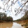 Report into Barwon-Darling system sparks row with NSW Water Minister