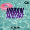 Urban Mixtape Vol. 8 (Summer Special 2018) // @dazeromusic