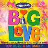 TOP BUZZ & MC MAD P Live @ Universe Big Love 13th August 1993