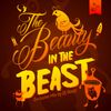 The Beauty In The Beast