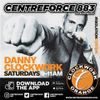 Danny Clockwork Show - 88.3 Centreforce radio - 16 - 05 - 2020.mp3