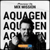 Aquagen Millennium Mix for Pioneer Mix Mission @ Sunshine Live 2020