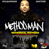 Best Of The Blends Vol 10 - Method Man (Methodical Mixtures)