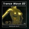 Dee Jay G.P. - Trance Wave 22 CD1