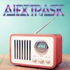 ALEX TRASK - Radio pop-rock-r&b mix from 90s to 2000s vol.2(Not my style....Just for fun)