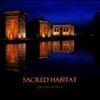 Antun Stampalija - Sacred Habitat 015 on TM Radio [Nov.09,2013- Guest Mix]