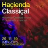 This Is Graeme Park: Haçienda Classical After Show Party @ Dubai Opera 29NOV19 Live DJ Set