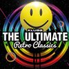 Dj Semmer @ Kokorico - The Ultimate Classics 08-10-2016
