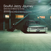 Soulful Jazzy Journey