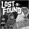 Jerzy Lost-N-Found Ep 4