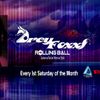 Drey Foxx with True North Radio #17 Jan 2021