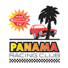 Andrew Ingram - Live @ The Panama Racing Club