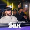 DJ SILK BIRTHDAY SET LIVE