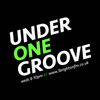 Under One Groove radio show w/ Andy Singh & Christian Hunt 24th Feb 2016 - 1BrightonFM