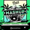 @DJSLKOFFICIAL - Mashup Edits Vol 7 (Dancehall & Afrobeats vs Hip Hop)