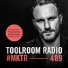 Toolroom Radio EP489 - Presented by Mark Knight