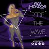 RIDE THE WAVE VOLUME 3: New UK & US Rap, Hip Hop & Drill by @JessMonroex