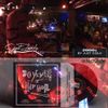 @JustDizle- 2000s Live DJ Set From 30 Years Of Hip-Hop by Free Your Funk