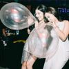 NST 2018 Full Trách Thái Hoàng  DJ Triệu Muzik