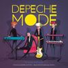 Depeche Mode - Monster Mega Mix Vol. 27