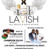 LAVISH 2K14 FEATURING STONE LOVE W/ BILLY SLAUGHTER & CHAMPION SQUAD W/ DJ REEM LIVE IN CHICAGO