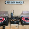 THE PETE SMITH NORTHERN SOUL SHOW 2023 # 12 – ORIGINAL NORTHERN OLDIES