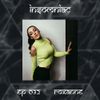 INSOMNIAC EP 032 : TM-Radio Show : Guest Mix by ROXANNE (MALTA)