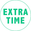 Extra Time with John Mcdonald & David Mossman: Pilot Show 