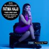 Fatima Hajji @ Pioneer DJ Radio (Ibiza) 02 08 2016