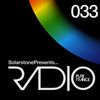 Solarstone presents Pure Trance Radio Episode 033