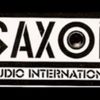 Saxon Studio v Sir Coxsone@Peoples Club Paddington London UK 11.1.85 (Saxon Side Only)