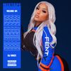 Hot Right Now #64 | Urban Club Mix September 2020 | Hip Hop, Rap, R&B, Dancehall | DJ Noize