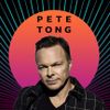 Pete Tong 2020-05-15 Ejeca Balearic Sunset Hot Mix