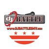 DJ Battle Fresh Radio Mix