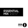 Simian Mobile Disco - BBC Radio 1 Essential Mix - 14/01/2017