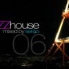 Jazz House DJ Mix 06 by Sergo (Electro Swing Edition)