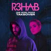 I NEED R3HAB 424 (One More Dance Takeover)