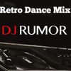 Retro Dance Mix