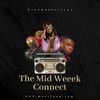 The Mid Week Connect Series