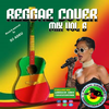 Dj Adeu _ Reggae Cover Mix Vol 6