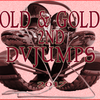 Old & Gold 2nd DvJumps 2017